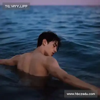 柳庄跃